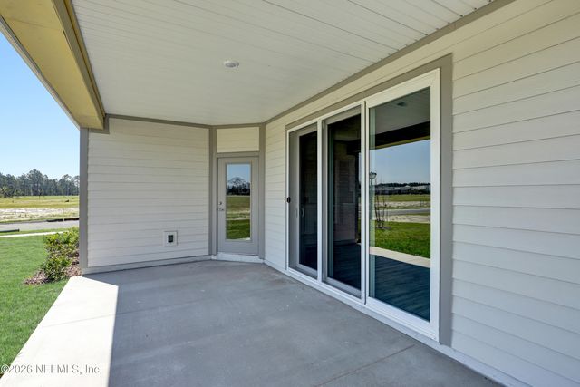 249 BRICKSTONE Trace, St. Augustine, FL 32092