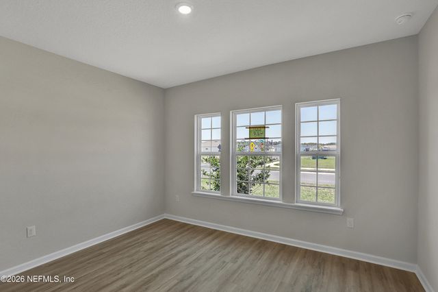 249 BRICKSTONE Trace, St. Augustine, FL 32092