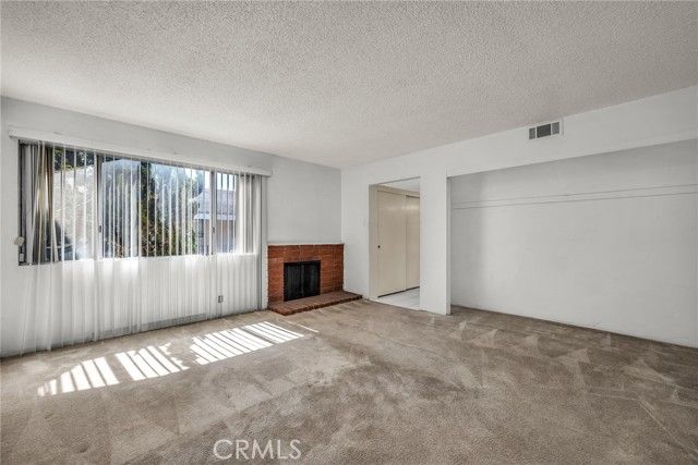 1860 San Francisco Avenue 1, Long Beach, CA 90806