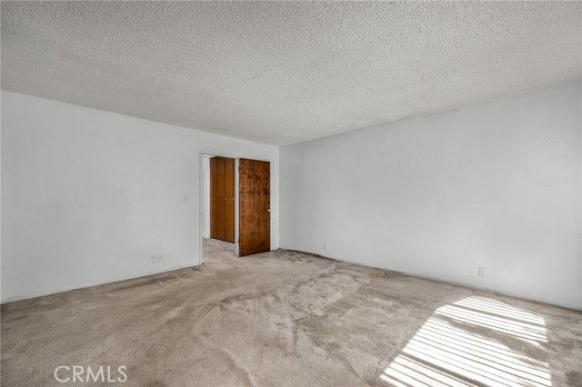 1860 San Francisco Avenue 1, Long Beach, CA 90806