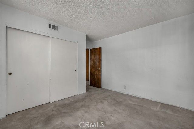 1860 San Francisco Avenue 1, Long Beach, CA 90806