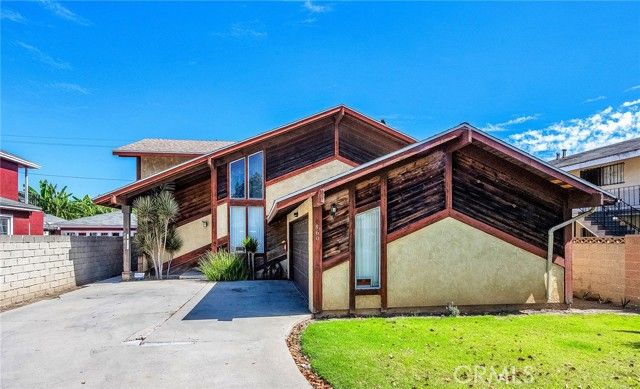 1860 San Francisco Avenue 1, Long Beach, CA 90806