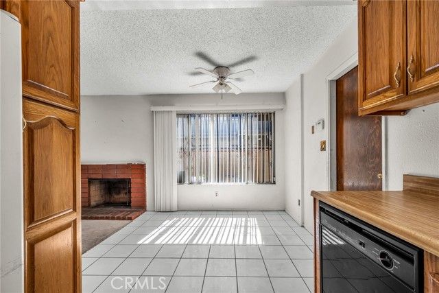 1860 San Francisco Avenue 1, Long Beach, CA 90806