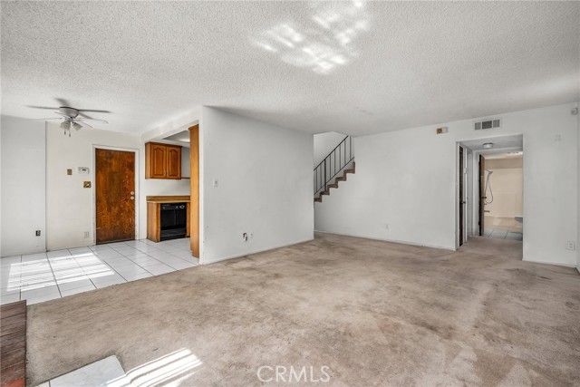 1860 San Francisco Avenue 1, Long Beach, CA 90806