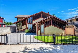 1860 San Francisco Avenue 1, Long Beach, CA 90806