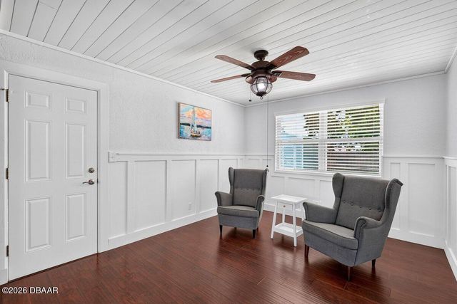 2334 Citrus Avenue, South Daytona, FL 32119