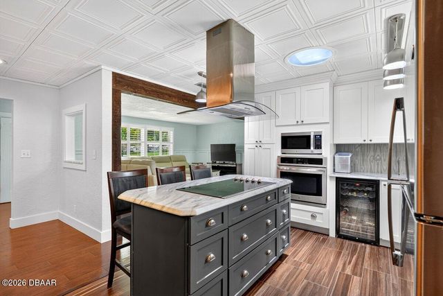 2334 Citrus Avenue, South Daytona, FL 32119