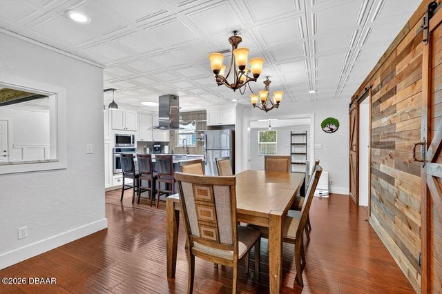 2334 Citrus Avenue, South Daytona, FL 32119
