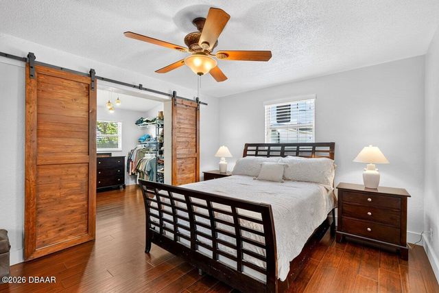 2334 Citrus Avenue, South Daytona, FL 32119