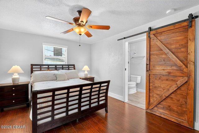 2334 Citrus Avenue, South Daytona, FL 32119