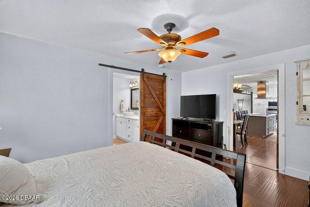 2334 Citrus Avenue, South Daytona, FL 32119