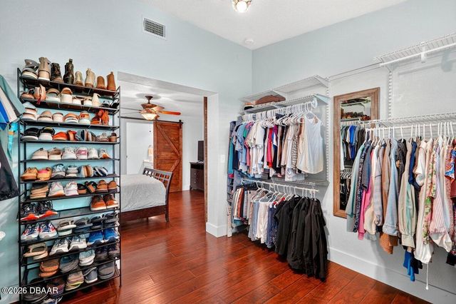 2334 Citrus Avenue, South Daytona, FL 32119