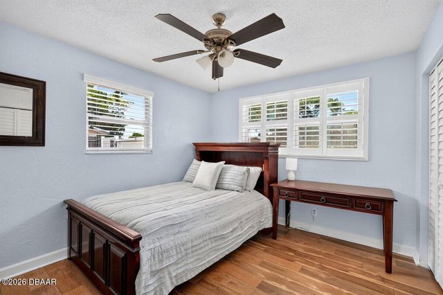 2334 Citrus Avenue, South Daytona, FL 32119