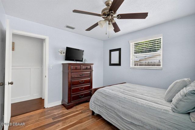 2334 Citrus Avenue, South Daytona, FL 32119