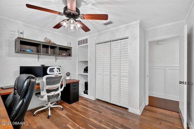 2334 Citrus Avenue, South Daytona, FL 32119