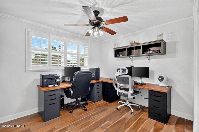 2334 Citrus Avenue, South Daytona, FL 32119