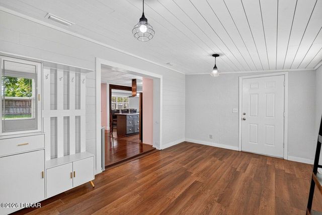 2334 Citrus Avenue, South Daytona, FL 32119