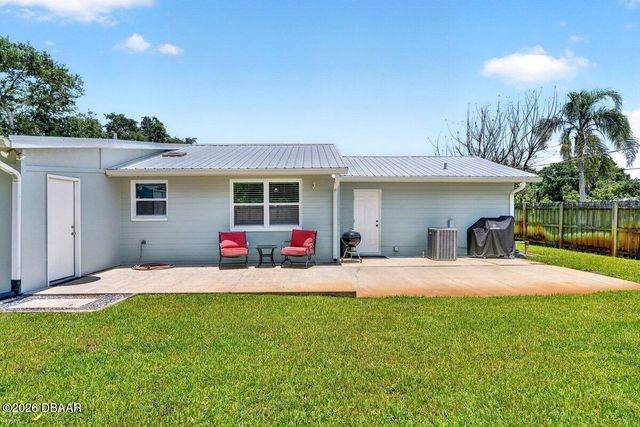 2334 Citrus Avenue, South Daytona, FL 32119