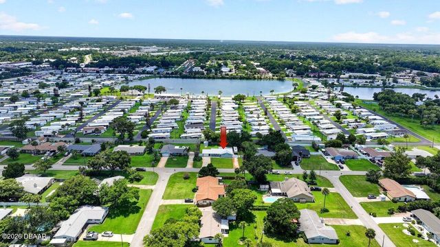 2334 Citrus Avenue, South Daytona, FL 32119
