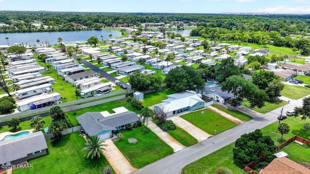 2334 Citrus Avenue, South Daytona, FL 32119