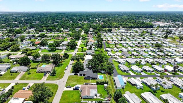 2334 Citrus Avenue, South Daytona, FL 32119
