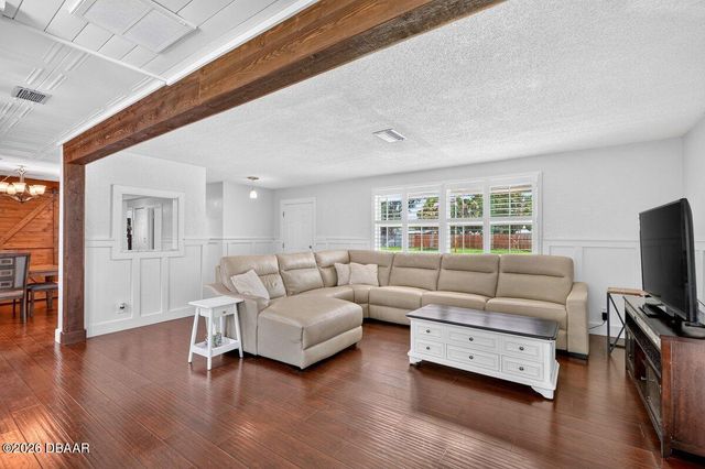 2334 Citrus Avenue, South Daytona, FL 32119