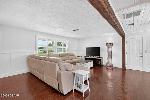 2334 Citrus Avenue, South Daytona, FL 32119