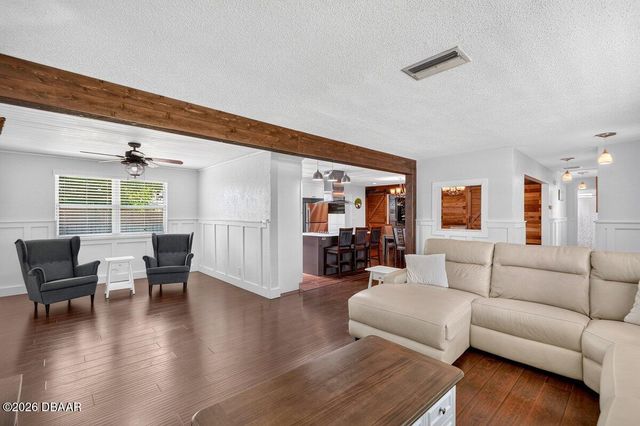 2334 Citrus Avenue, South Daytona, FL 32119