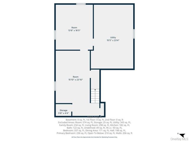 34 Pinelawn Avenue, Shirley, NY 11967