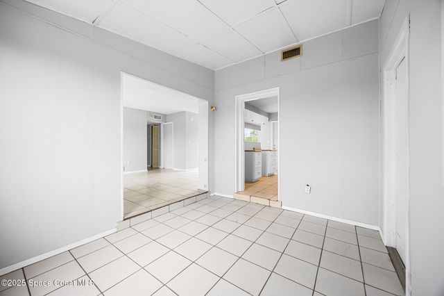 3000 Garden Terrace NE, Palm Bay, FL 32905
