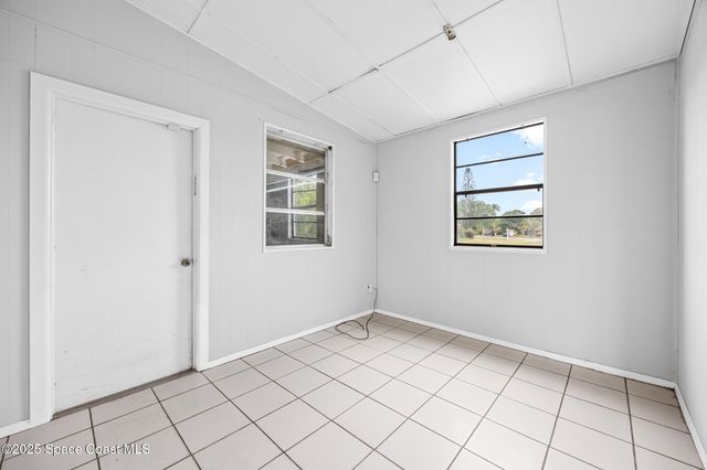 3000 Garden Terrace NE, Palm Bay, FL 32905