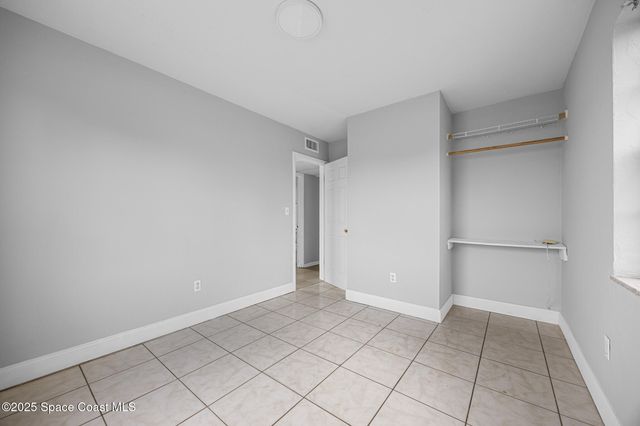 3000 Garden Terrace NE, Palm Bay, FL 32905