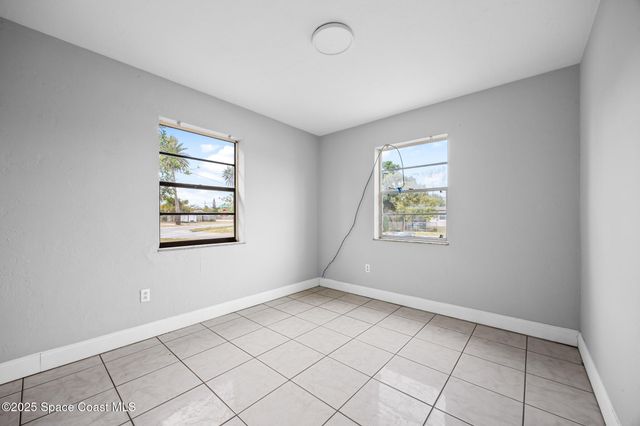 3000 Garden Terrace NE, Palm Bay, FL 32905