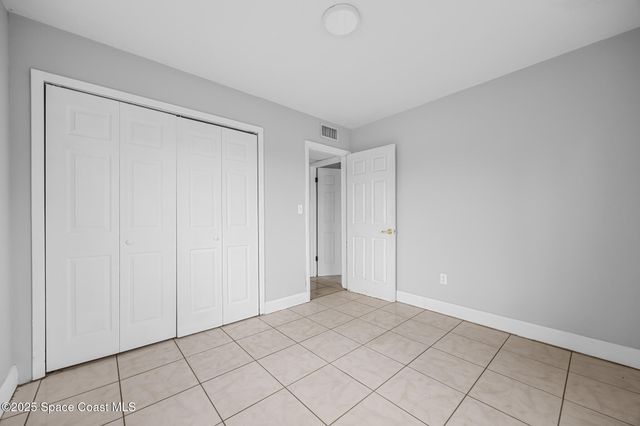 3000 Garden Terrace NE, Palm Bay, FL 32905