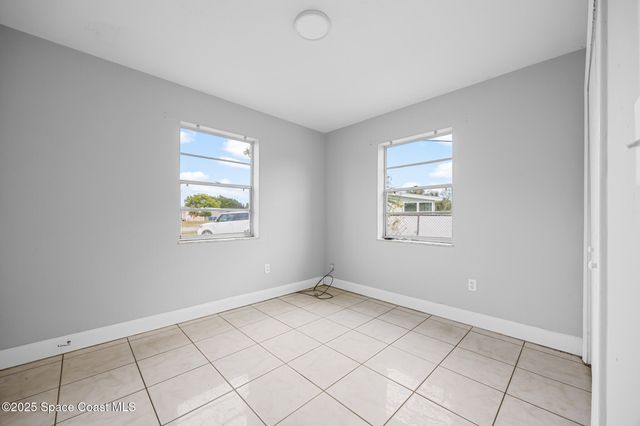 3000 Garden Terrace NE, Palm Bay, FL 32905
