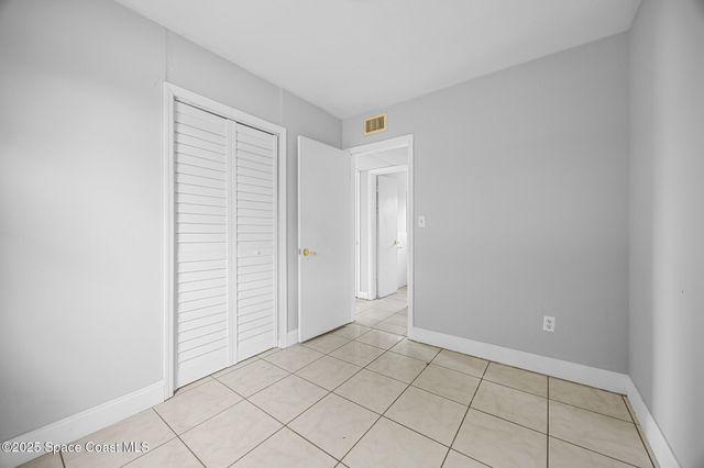 3000 Garden Terrace NE, Palm Bay, FL 32905