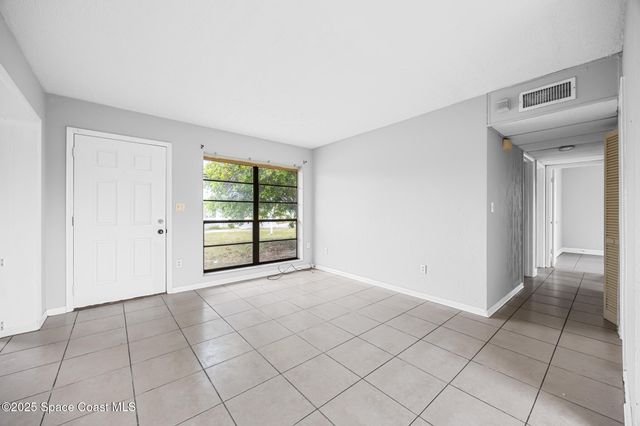 3000 Garden Terrace NE, Palm Bay, FL 32905