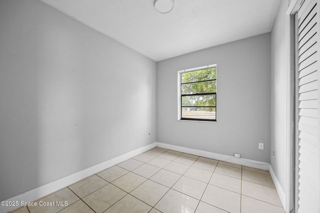 3000 Garden Terrace NE, Palm Bay, FL 32905