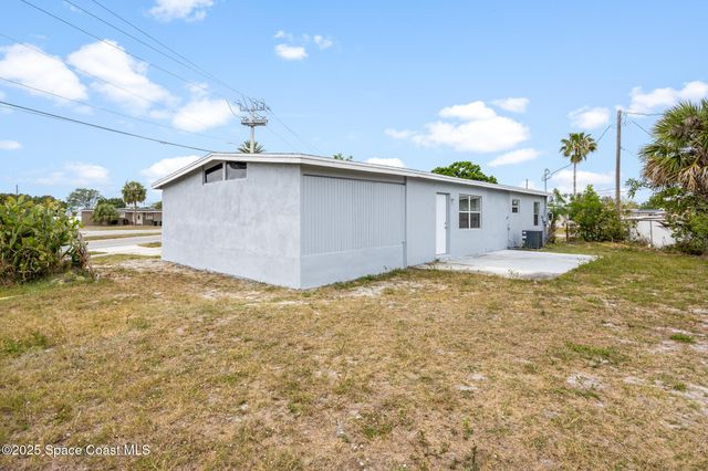3000 Garden Terrace NE, Palm Bay, FL 32905