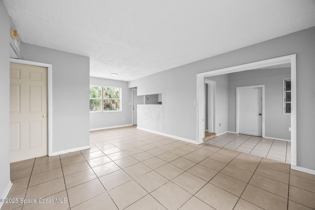 3000 Garden Terrace NE, Palm Bay, FL 32905
