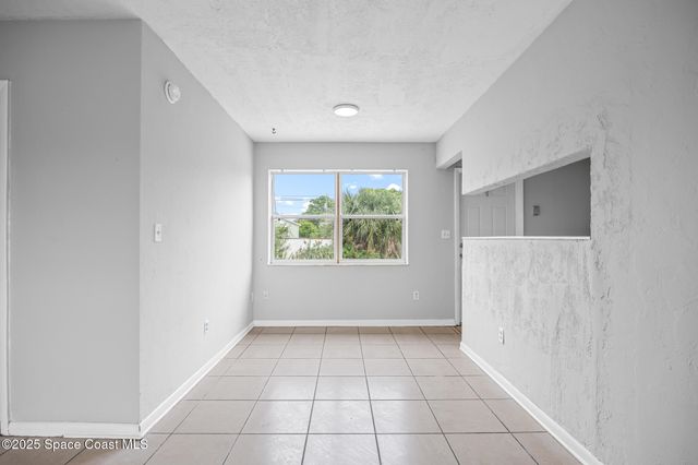 3000 Garden Terrace NE, Palm Bay, FL 32905