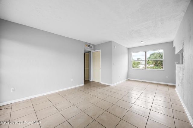 3000 Garden Terrace NE, Palm Bay, FL 32905