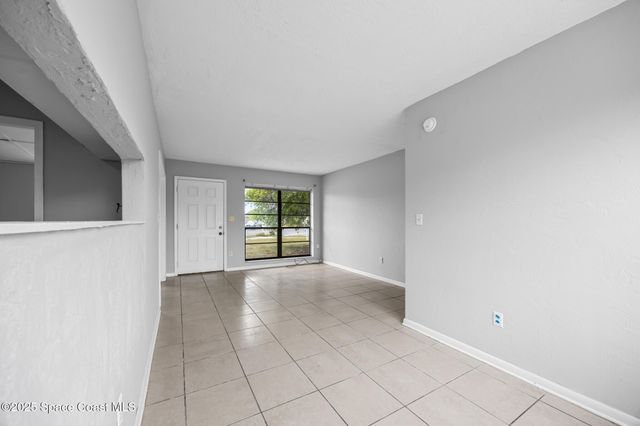 3000 Garden Terrace NE, Palm Bay, FL 32905