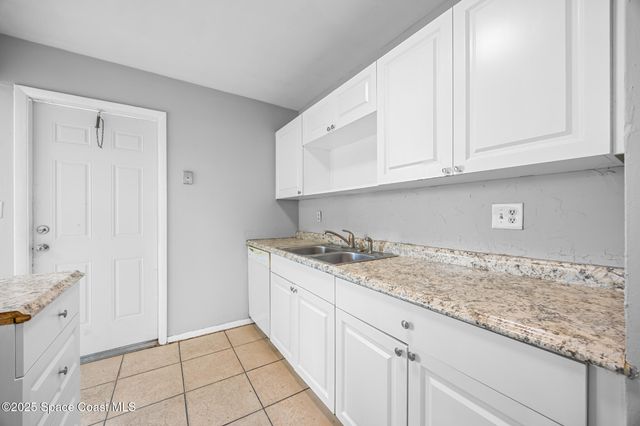 3000 Garden Terrace NE, Palm Bay, FL 32905