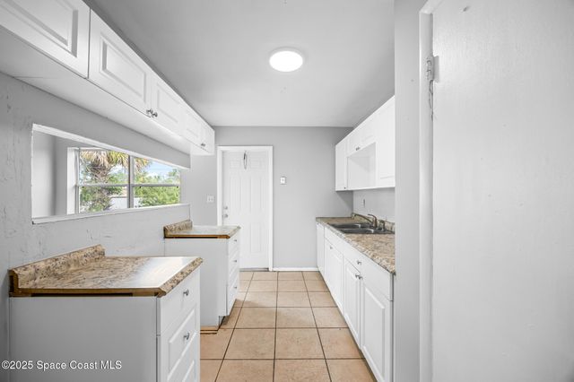 3000 Garden Terrace NE, Palm Bay, FL 32905