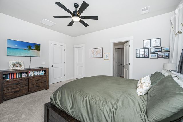 1015 Pettiford Place, Hanahan, SC 29410