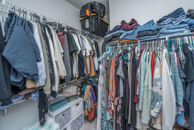 1015 Pettiford Place, Hanahan, SC 29410