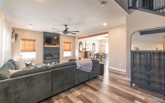 101 Greentree Road, Rolla, MO 65401