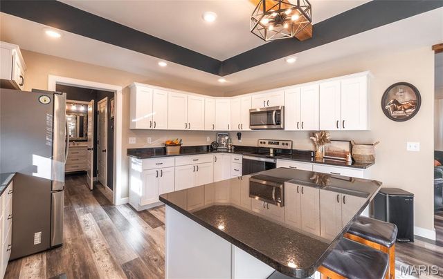 101 Greentree Road, Rolla, MO 65401