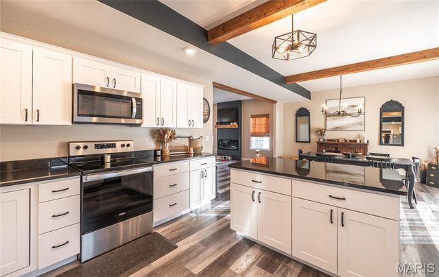 101 Greentree Road, Rolla, MO 65401